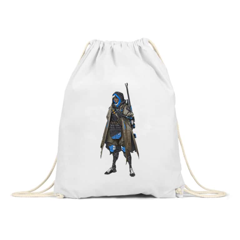 Ana