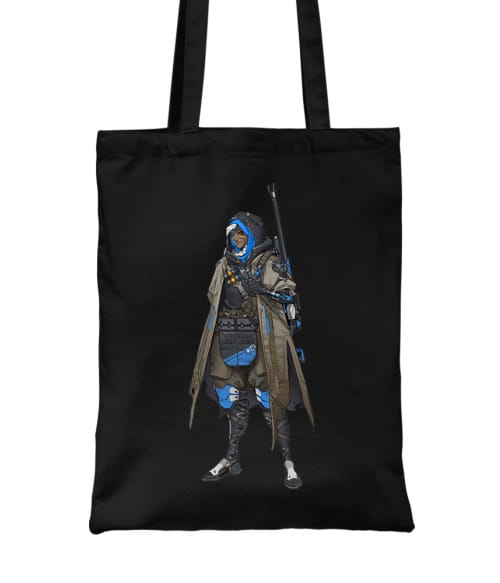 Ana Póló - Ha Gamer rajongó ezeket a pólókat tuti imádni fogod!