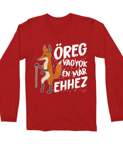 Best truckin' dad ever Póló - Ha Truck Driver rajongó ezeket a pólókat tuti imádni fogod!