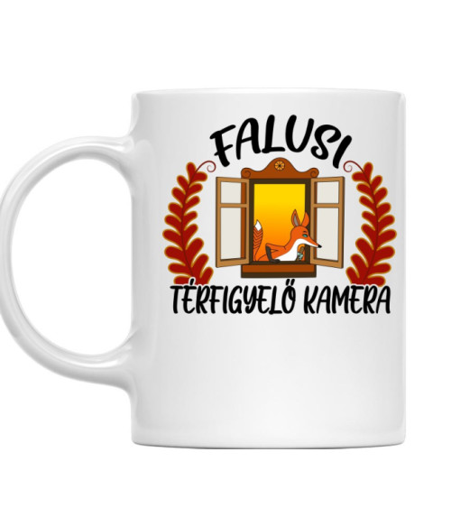 Best truckin' dad ever Póló - Ha Truck Driver rajongó ezeket a pólókat tuti imádni fogod!