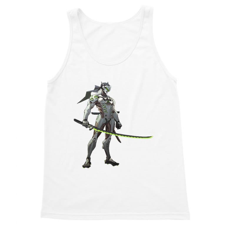 Genji
