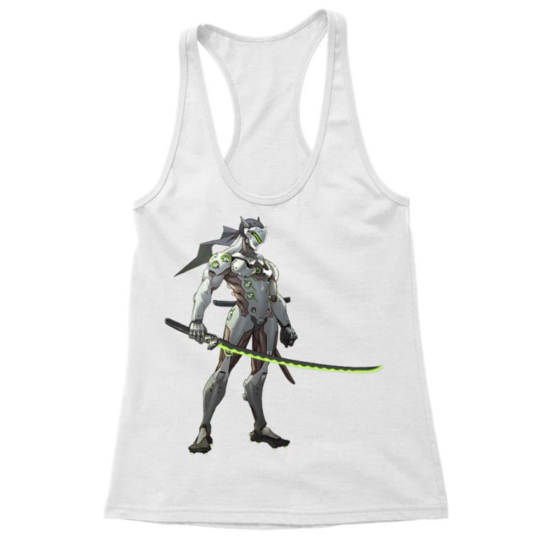 Genji