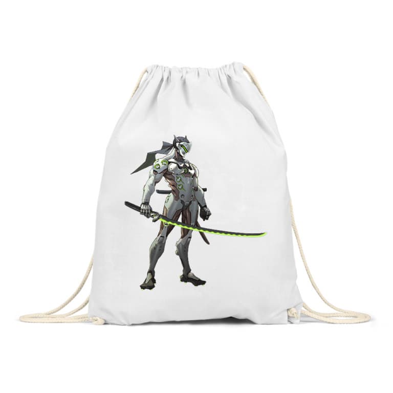 Genji