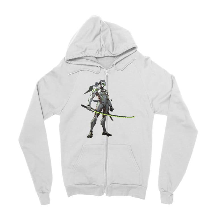Genji