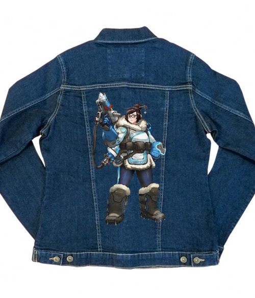 Mei Póló - Ha Gamer rajongó ezeket a pólókat tuti imádni fogod!