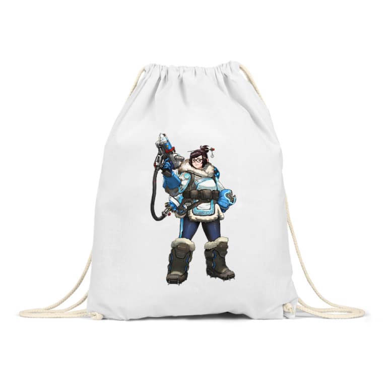 Mei