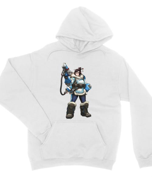 Mei Póló - Ha Gamer rajongó ezeket a pólókat tuti imádni fogod!