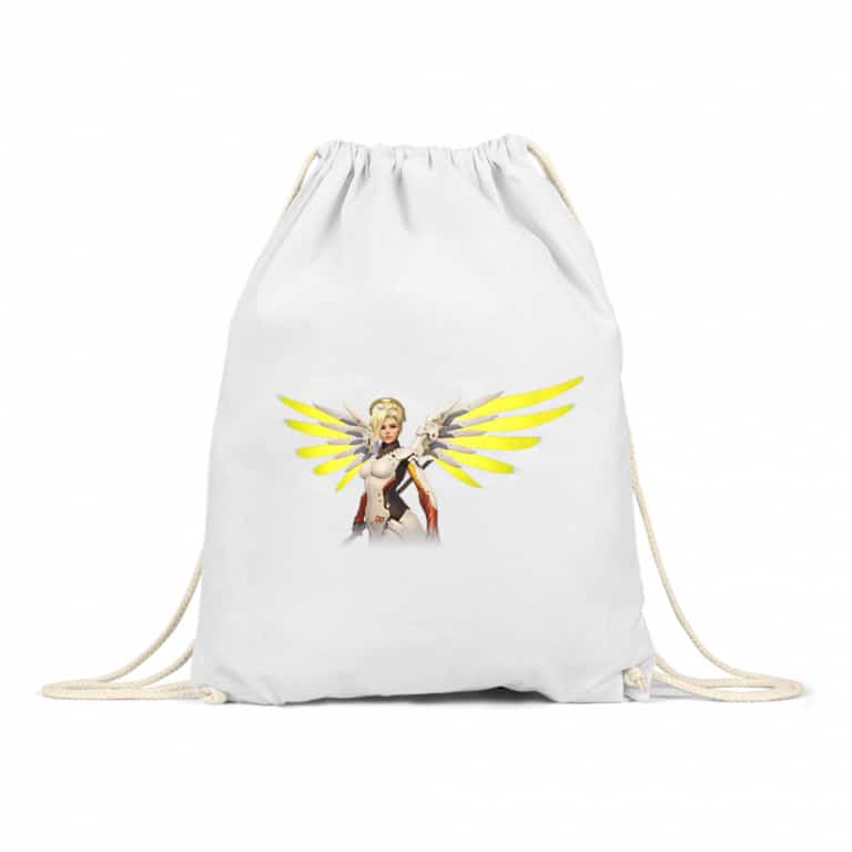 Mercy