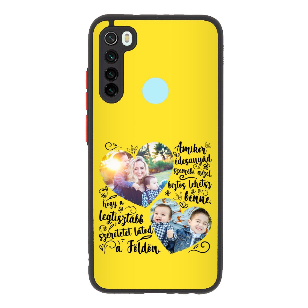 Anya - Legtisztább Szeretet - MyLife Plus Xiaomi Telefontok