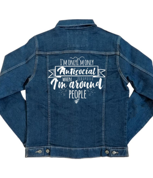 Best truckin' dad ever Póló - Ha Truck Driver rajongó ezeket a pólókat tuti imádni fogod!