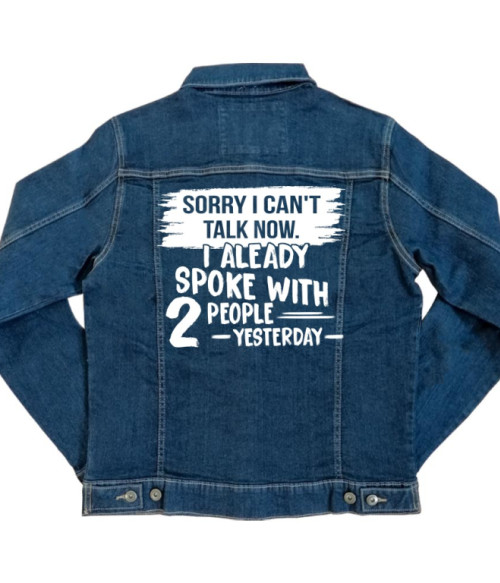 Best truckin' dad ever Póló - Ha Truck Driver rajongó ezeket a pólókat tuti imádni fogod!