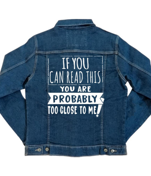 Best truckin' dad ever Póló - Ha Truck Driver rajongó ezeket a pólókat tuti imádni fogod!