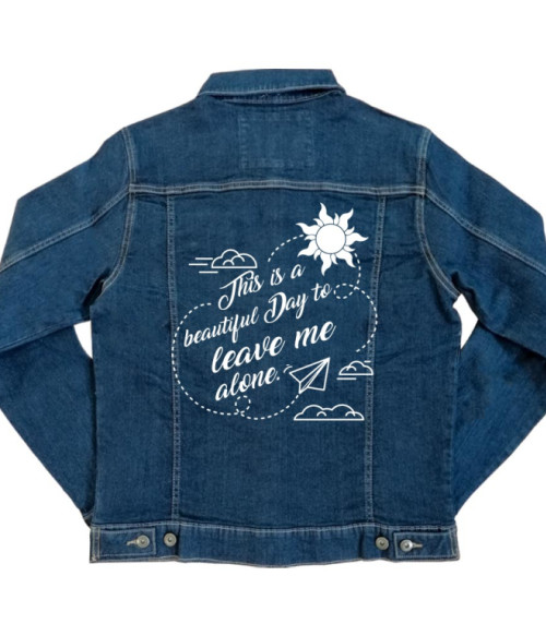 Best truckin' dad ever Póló - Ha Truck Driver rajongó ezeket a pólókat tuti imádni fogod!