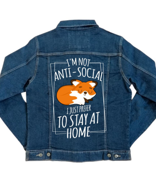 Best truckin' dad ever Póló - Ha Truck Driver rajongó ezeket a pólókat tuti imádni fogod!