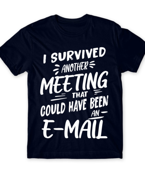 Best truckin' dad ever Póló - Ha Truck Driver rajongó ezeket a pólókat tuti imádni fogod!