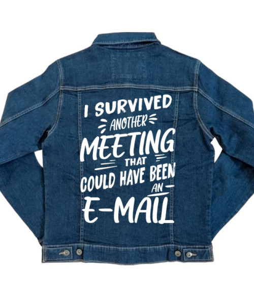 Best truckin' dad ever Póló - Ha Truck Driver rajongó ezeket a pólókat tuti imádni fogod!