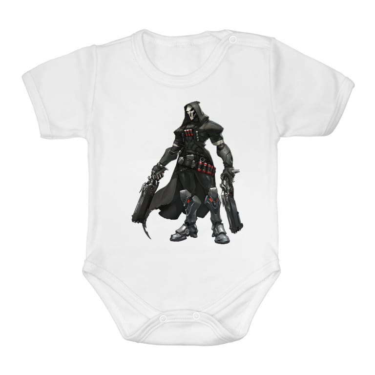 Reaper