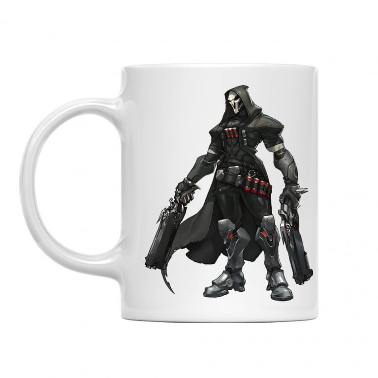 Reaper