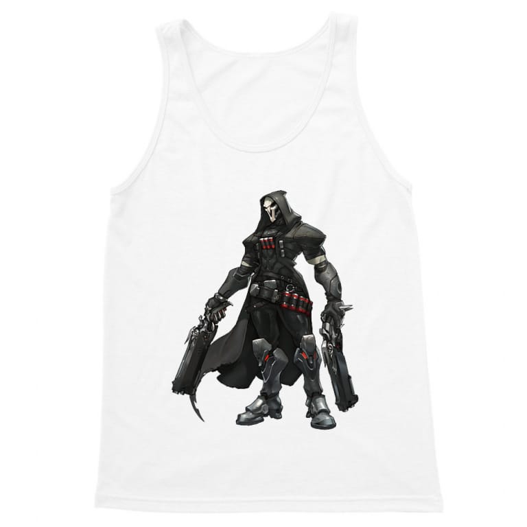 Reaper