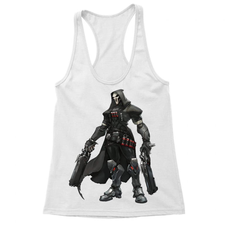 Reaper