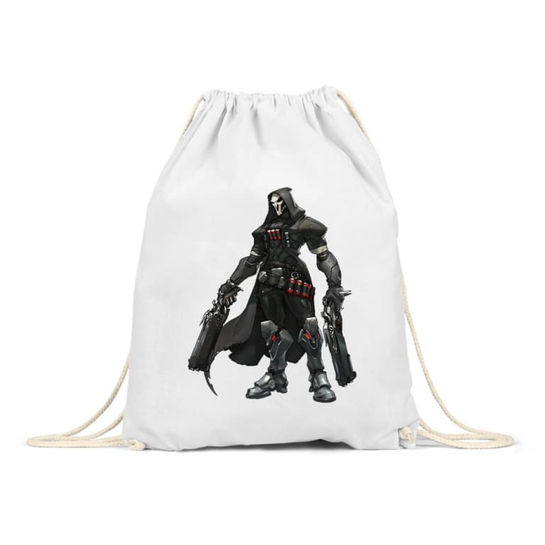Reaper