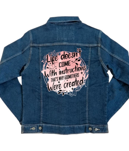 Best truckin' dad ever Póló - Ha Truck Driver rajongó ezeket a pólókat tuti imádni fogod!