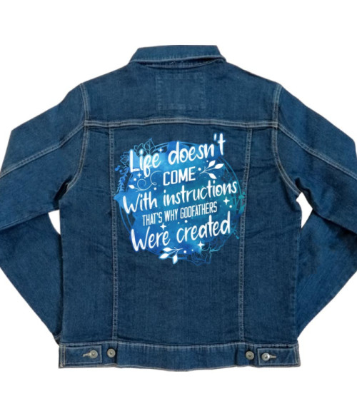 Best truckin' dad ever Póló - Ha Truck Driver rajongó ezeket a pólókat tuti imádni fogod!