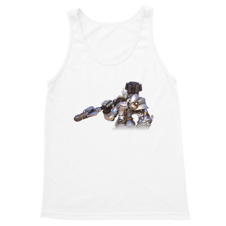 Reinhardt