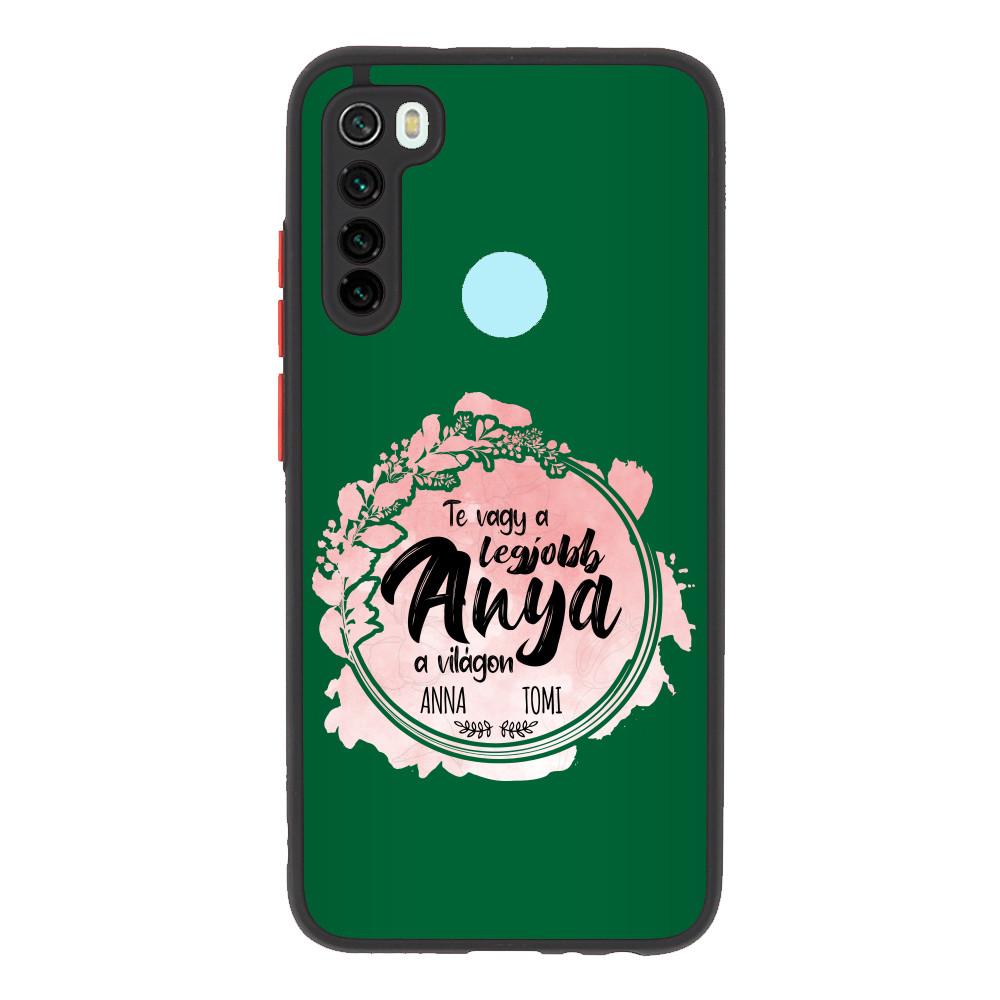 Anyák napja - MyLife Xiaomi Telefontok