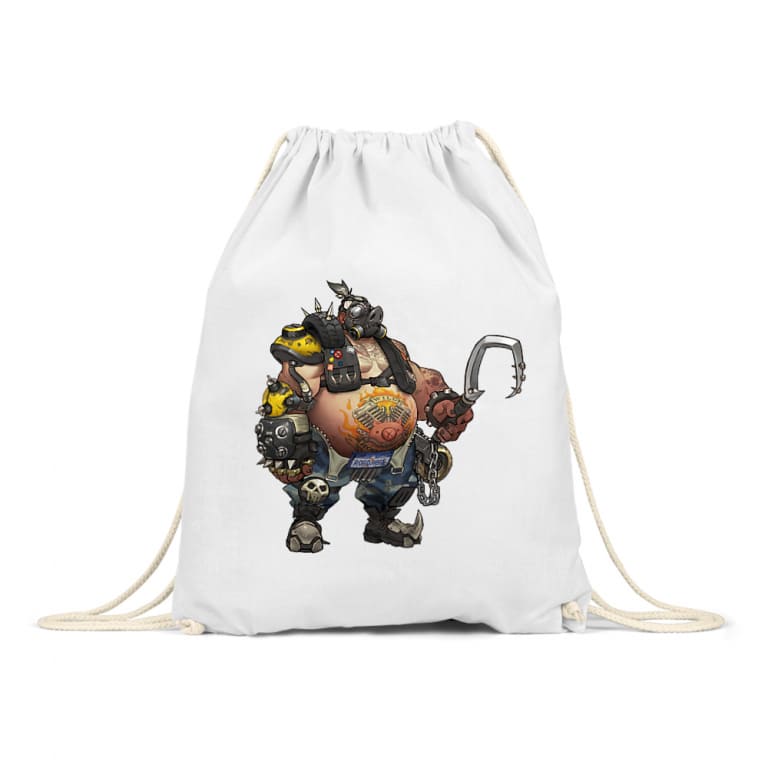 Roadhog