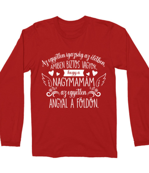 Best truckin' dad ever Póló - Ha Truck Driver rajongó ezeket a pólókat tuti imádni fogod!