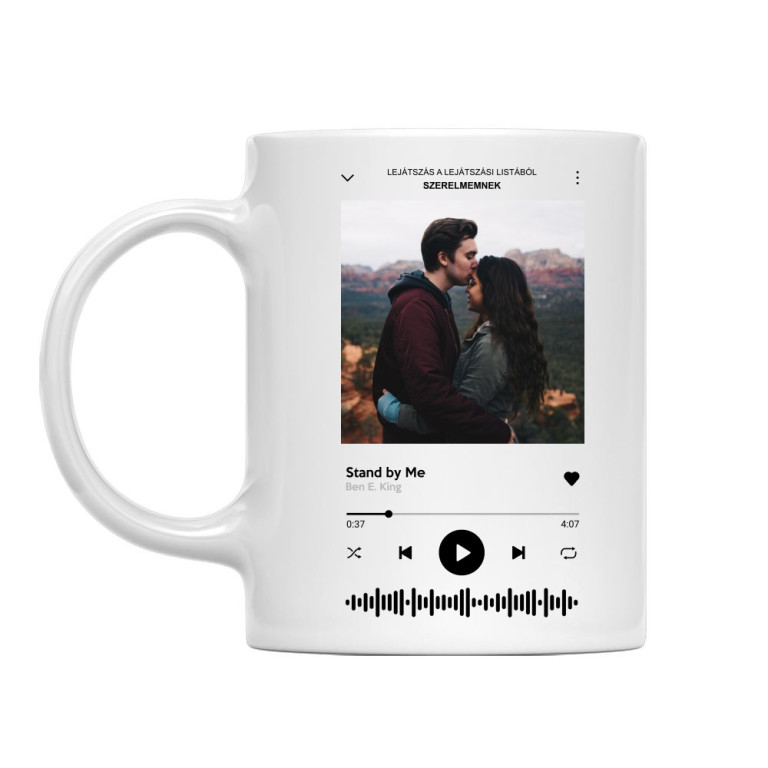 Közös számunk - Mylife Plus