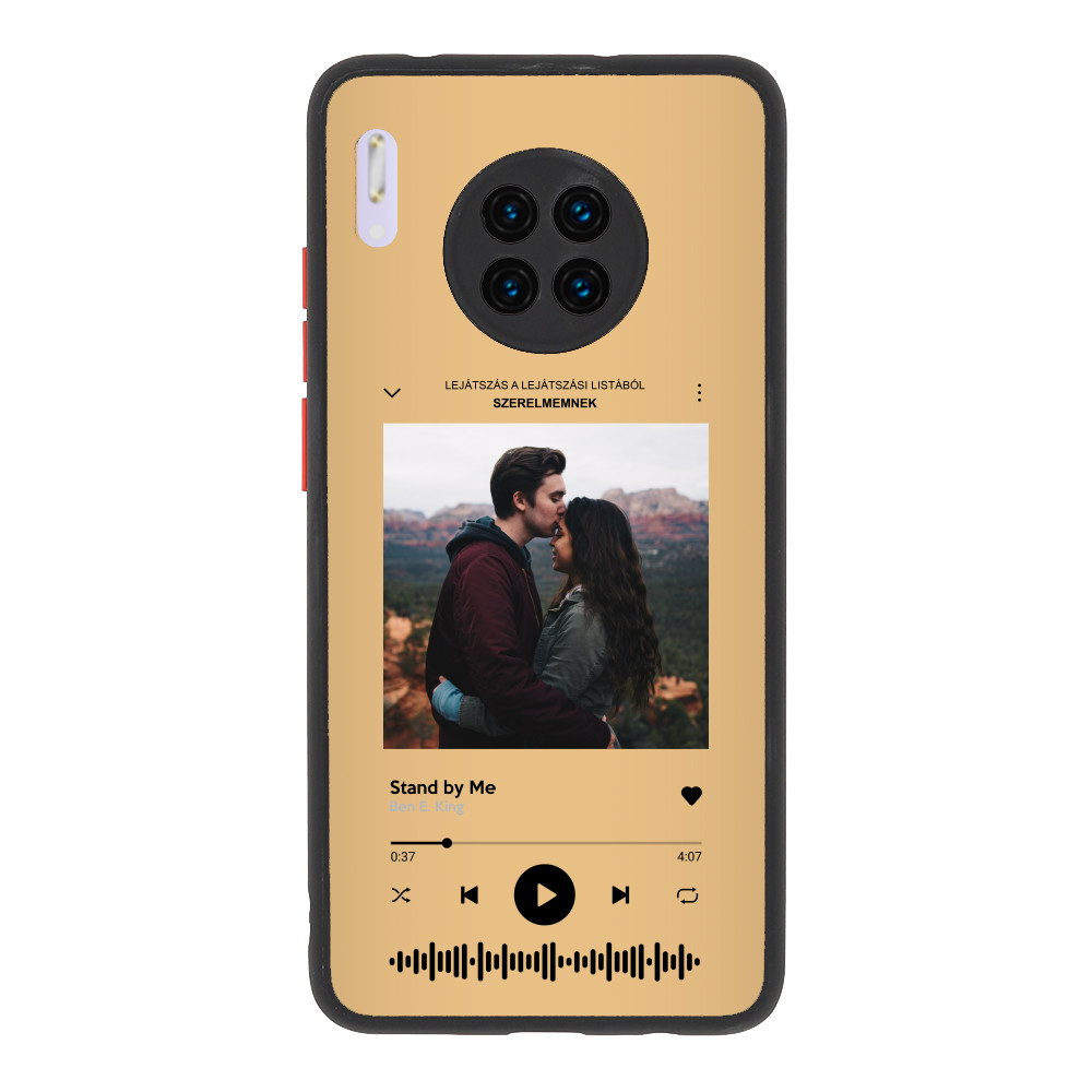 Közös számunk - Mylife Plus Huawei Telefontok