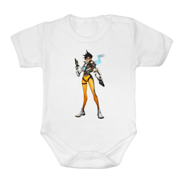 Tracer