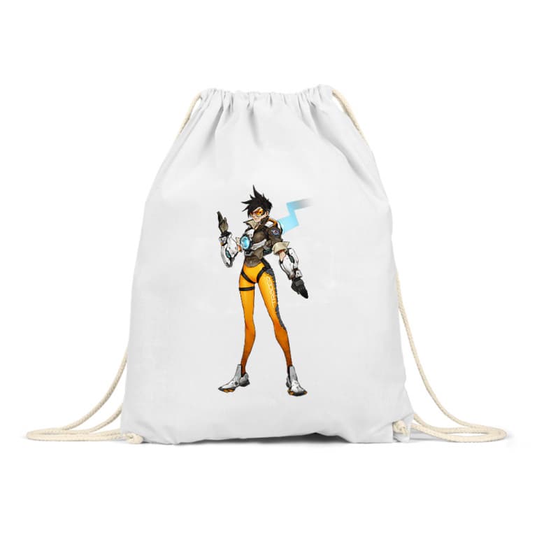 Tracer