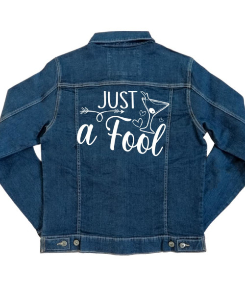 Best truckin' dad ever Póló - Ha Truck Driver rajongó ezeket a pólókat tuti imádni fogod!