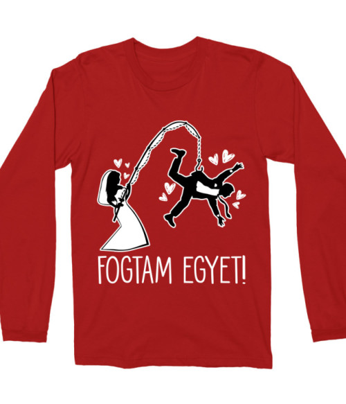 Best truckin' dad ever Póló - Ha Truck Driver rajongó ezeket a pólókat tuti imádni fogod!