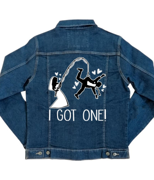 Best truckin' dad ever Póló - Ha Truck Driver rajongó ezeket a pólókat tuti imádni fogod!