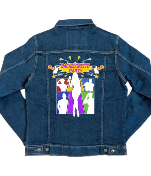 Best truckin' dad ever Póló - Ha Truck Driver rajongó ezeket a pólókat tuti imádni fogod!