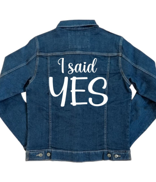 Best truckin' dad ever Póló - Ha Truck Driver rajongó ezeket a pólókat tuti imádni fogod!