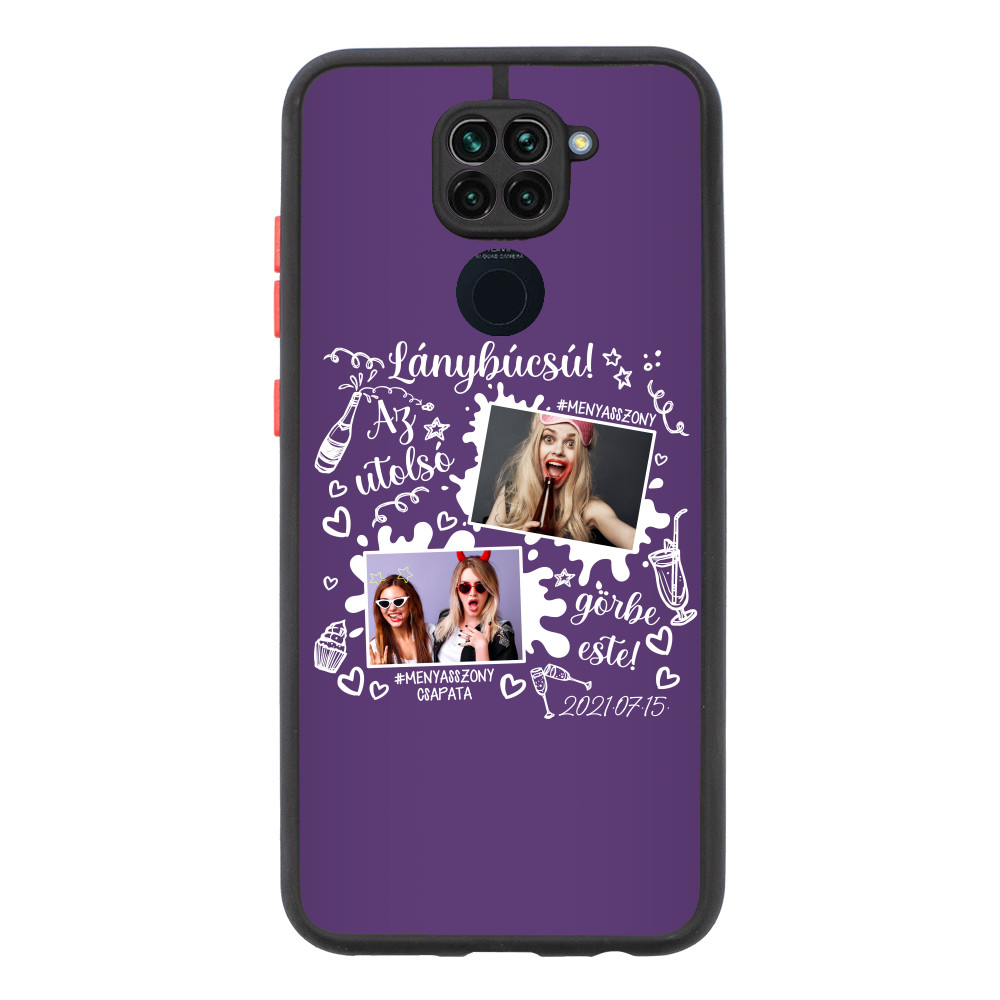 Utolsó Görbe Este - MyLife Plus Xiaomi Telefontok