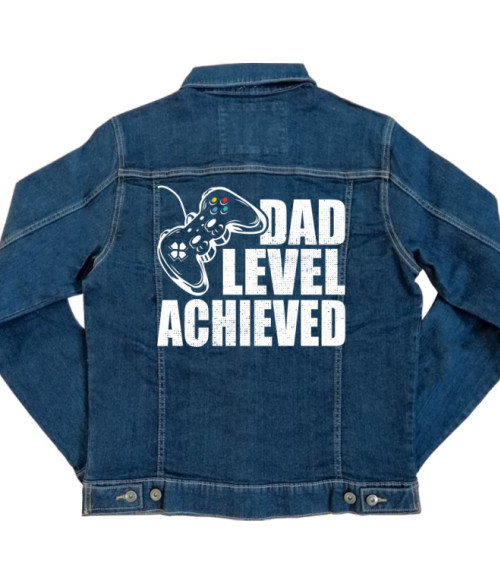 Best truckin' dad ever Póló - Ha Truck Driver rajongó ezeket a pólókat tuti imádni fogod!