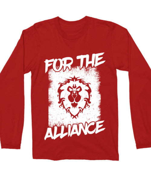 Best truckin' dad ever Póló - Ha Truck Driver rajongó ezeket a pólókat tuti imádni fogod!