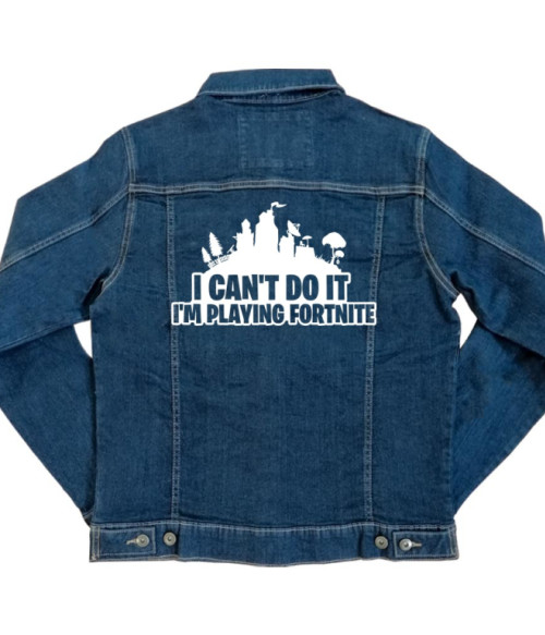 Best truckin' dad ever Póló - Ha Truck Driver rajongó ezeket a pólókat tuti imádni fogod!