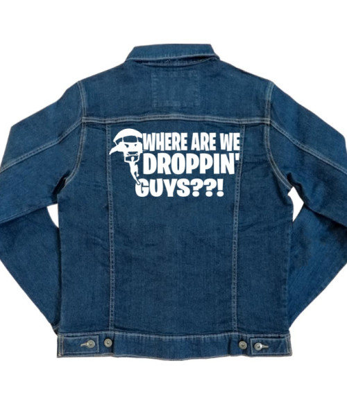 Best truckin' dad ever Póló - Ha Truck Driver rajongó ezeket a pólókat tuti imádni fogod!