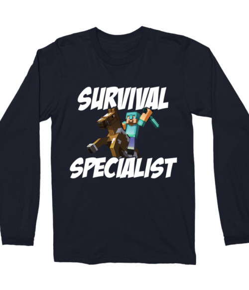 Best truckin' dad ever Póló - Ha Truck Driver rajongó ezeket a pólókat tuti imádni fogod!