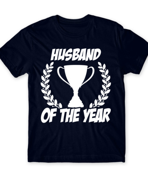 Best truckin' dad ever Póló - Ha Truck Driver rajongó ezeket a pólókat tuti imádni fogod!