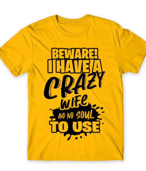 Best truckin' dad ever Póló - Ha Truck Driver rajongó ezeket a pólókat tuti imádni fogod!