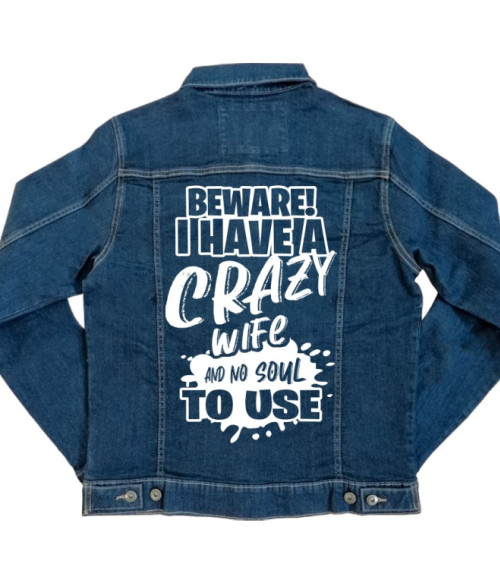 Best truckin' dad ever Póló - Ha Truck Driver rajongó ezeket a pólókat tuti imádni fogod!