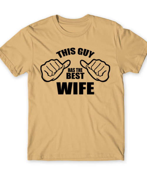 Best truckin' dad ever Póló - Ha Truck Driver rajongó ezeket a pólókat tuti imádni fogod!